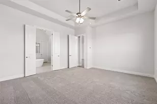 307 Trinity Ct, Shady Shores, TX 76208 - Photo 14