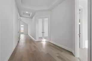 307 Trinity Ct, Shady Shores, TX 76208 - Photo 4