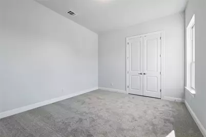 307 Trinity Court, Shady Shores, TX 76208 - Photo 20