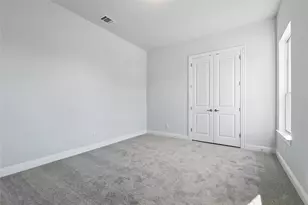 307 Trinity Ct, Shady Shores, TX 76208 - Photo 20