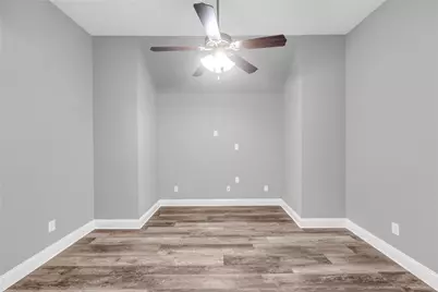 1523 Carnation Street, Celina, TX 75078 - Photo 10