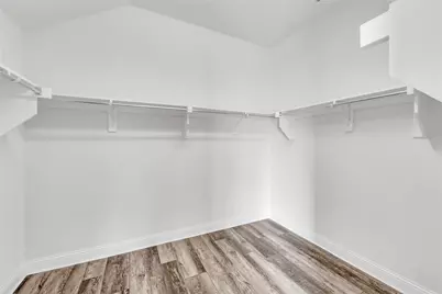 1523 Carnation Street, Prosper, TX 75078 - Photo 28