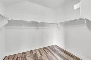 1523 Carnation St, Prosper, TX 75078 - Photo 28