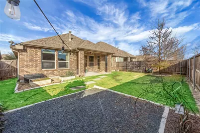 1523 Carnation Street, Prosper, TX 75078 - Photo 30