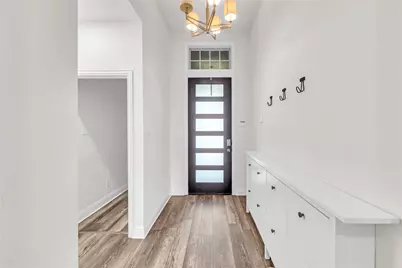 1523 Carnation Street, Celina, TX 75078 - Photo 6