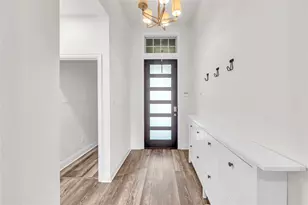 1523 Carnation St, Celina, TX 75078 - Photo 6