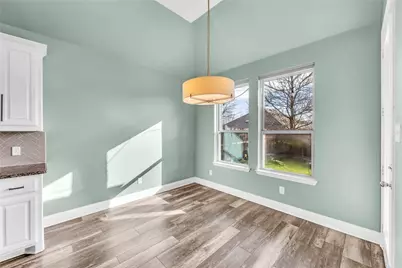 1523 Carnation Street, Prosper, TX 75078 - Photo 22