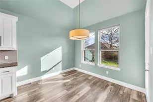 1523 Carnation St, Prosper, TX 75078 - Photo 22