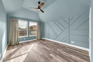 1523 Carnation St, Prosper, TX 75078 - Photo 24