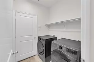 1523 Carnation St, Prosper, TX 75078 - Photo 14