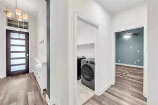 1523 Carnation St, Prosper, TX 75078 - Photo 8