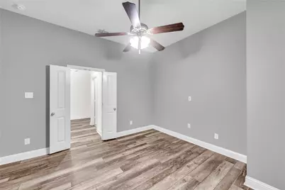 1523 Carnation Street, Prosper, TX 75078 - Photo 10