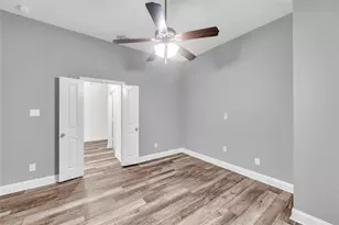 1523 Carnation St, Prosper, TX 75078 - Photo 10