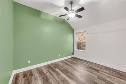 1523 Carnation Street, Celina, TX 75078 - Photo 8