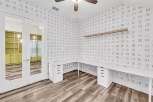 1523 Carnation St, Celina, TX 75078 - Photo 14