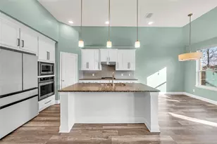 1523 Carnation St, Celina, TX 75078 - Photo 2