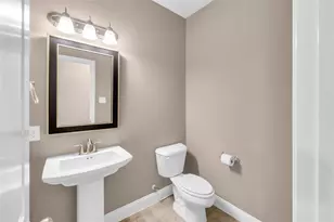 1523 Carnation St, Celina, TX 75078 - Photo 12