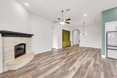 1523 Carnation Street, Celina, TX 75078 - Photo 18