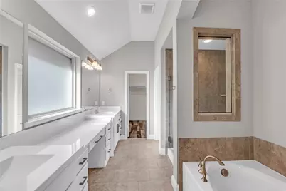 1523 Carnation Street, Prosper, TX 75078 - Photo 26