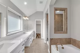 1523 Carnation St, Prosper, TX 75078 - Photo 26