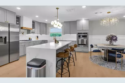 11107 Hillcrest Road, Dallas, TX 75230 - Photo 24