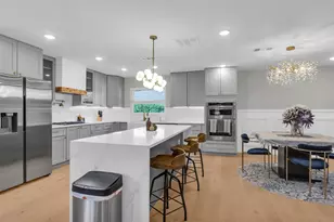 11107 Hillcrest Rd, Dallas, TX 75230 - Photo 24