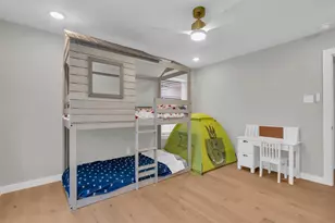 11107 Hillcrest Rd, Dallas, TX 75230 - Photo 20