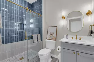 11107 Hillcrest Rd, Dallas, TX 75230 - Photo 14