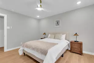 11107 Hillcrest Rd, Dallas, TX 75230 - Photo 18