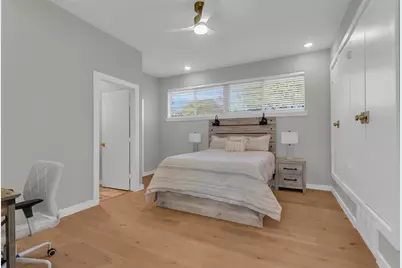 11107 Hillcrest Road, Dallas, TX 75230 - Photo 12