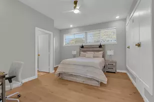 11107 Hillcrest Rd, Dallas, TX 75230 - Photo 12