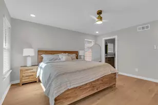 11107 Hillcrest Rd, Dallas, TX 75230 - Photo 22