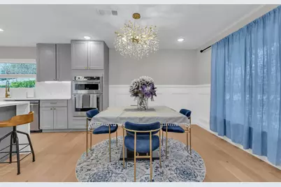 11107 Hillcrest Road, Dallas, TX 75230 - Photo 4