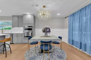 11107 Hillcrest Rd, Dallas, TX 75230 - Photo 4