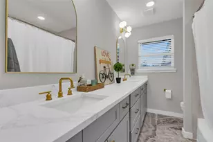 11107 Hillcrest Rd, Dallas, TX 75230 - Photo 16