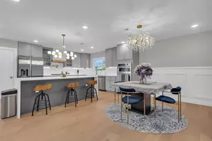 11107 Hillcrest Rd, Dallas, TX 75230 - Photo 1