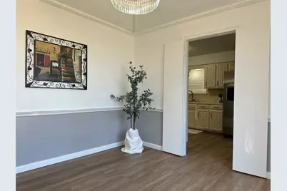 3709 Highgate Lane, Carrollton, TX 75007 - Photo 6