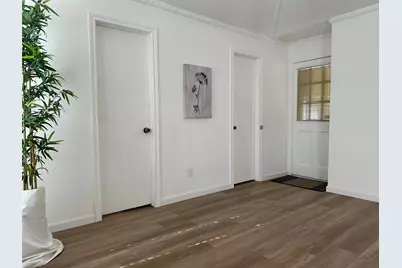 3709 Highgate Lane, Carrollton, TX 75007 - Photo 16