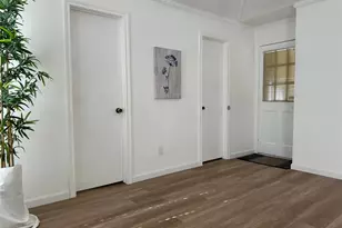 3709 Highgate Ln, Carrollton, TX 75007 - Photo 16