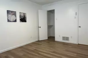 3709 Highgate Ln, Carrollton, TX 75007 - Photo 24