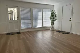 3709 Highgate Ln, Carrollton, TX 75007 - Photo 28