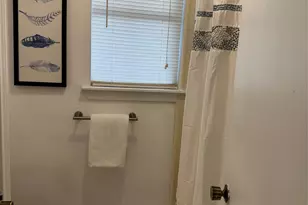 3709 Highgate Ln, Carrollton, TX 75007 - Photo 26