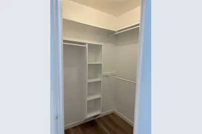 3709 Highgate Lane, Carrollton, TX 75007 - Photo 32