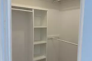 3709 Highgate Ln, Carrollton, TX 75007 - Photo 32