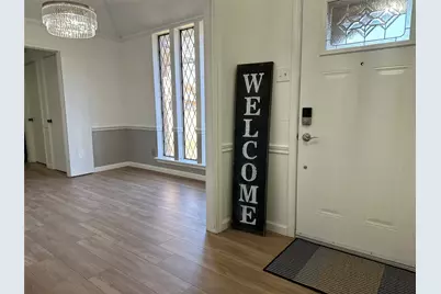 3709 Highgate Lane, Carrollton, TX 75007 - Photo 4