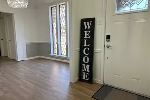 3709 Highgate Ln, Carrollton, TX 75007 - Photo 4