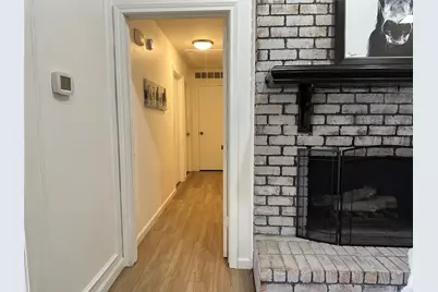 3709 Highgate Lane, Carrollton, TX 75007 - Photo 14