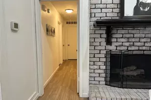 3709 Highgate Ln, Carrollton, TX 75007 - Photo 14