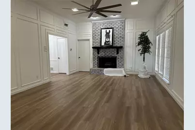 3709 Highgate Lane, Carrollton, TX 75007 - Photo 12