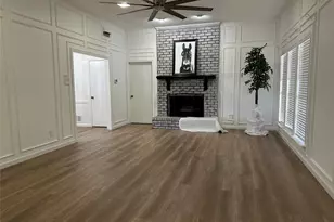 3709 Highgate Ln, Carrollton, TX 75007 - Photo 12